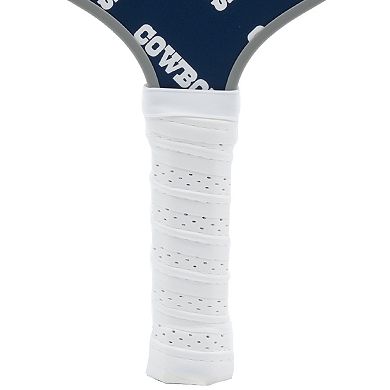 Team Golf Dallas Cowboys Sport Pickleball Paddle