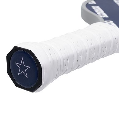 Team Golf Dallas Cowboys Sport Pickleball Paddle