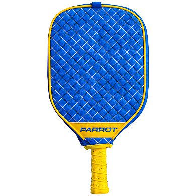 Team Golf Los Angeles Rams Quilted Paddle Cover