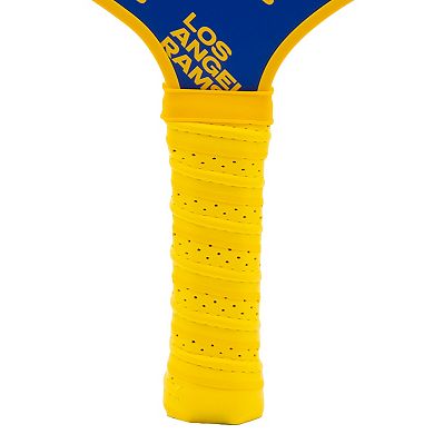 Team Golf Los Angeles Rams Sport Pickleball Paddle