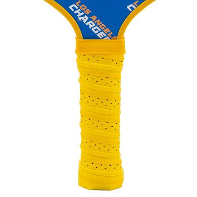 Team Golf Los Angeles Chargers Sport Pickleball Paddle