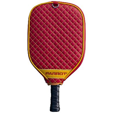 Team Golf San Francisco 49ers Quilted Paddle Cover