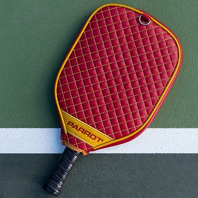 Team Golf San Francisco 49ers Quilted Paddle Cover