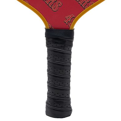 Team Golf San Francisco 49ers Sport Pickleball Paddle