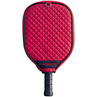 Team Golf Tampa Bay Buccaneers Quilted Paddle Cover