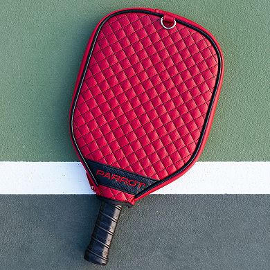 Team Golf Tampa Bay Buccaneers Quilted Paddle Cover