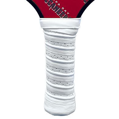 Tampa Bay Buccaneers Buccaneers Sport Pickleball Paddle