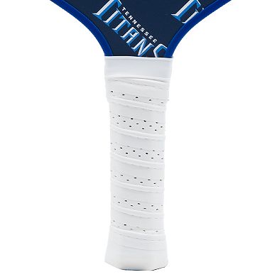 Team Golf Tennessee Titans Sport Pickleball Paddle