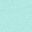 Seafoam
