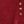 Rich Burgundy