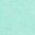 Seafoam