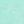 Seafoam