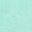 Seafoam