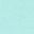 Seafoam