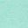 Seafoam
