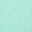 Seafoam