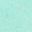 Seafoam