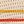 Beige Stripe
