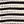 Stripe Beige