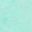 Seafoam