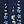 Navybluelightbluewhite