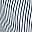 Blue Stripe