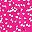 Pink Dot