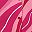 Pink Rowena