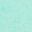 Seafoam