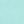 Seafoam