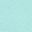 Seafoam