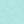 Seafoam