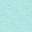 Seafoam