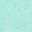 Seafoam