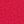 Heather Red