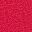 Heather Red