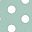 Green Round Dot