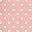 Pink Round Dot