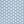 Solid Light Blue Dot