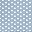 Solid Light Blue Dot