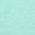 Seafoam