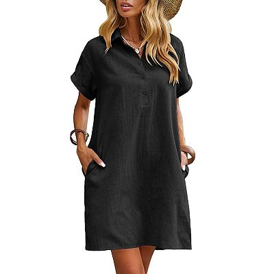 it's now cool crochet dress - The MAXI - Pavillion Pay With:$34.00 (Silkroll Fee: $0.85) Trimester_Postpartum 1984 Documented Laura Ashley The Crochet Maxi Dress