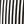 Black White Stripe