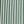 Green White Stripe