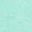 Seafoam