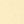 Butter