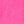 Neon Pink