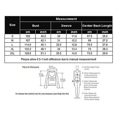 Zeagoo Short Sleeve Blouses for Women Summer Tops Collared Button Down Shirts Office Work Clothing