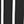 Blue Black Gray