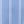 Blue White Vertical